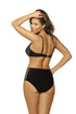Maillot de bain deux pièces model 113144 Marko